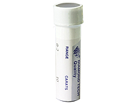 Superabrasives Synthetic Diamond Powder 0-2 Micron P1704a