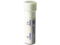 Superabrasives Synthetic Diamond Powder 0-3 Micron P1804a