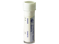 Superabrasives Synthetic Diamond Powder 2-4 Micron P1132a