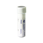 Synthetic Diamond Powder 0-2 Micron 0-2 Micron