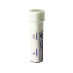 Synthetic Diamond Powder 0-3 Micron 0-3 Micron